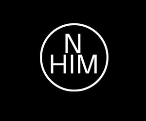Nhim Apparel and Accessories 